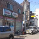 무실로3 이미지