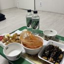 마루벌오뎅떡이 | 소중한 사람들과 소중한 연말❤️