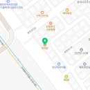푸라닭 안산이동점
