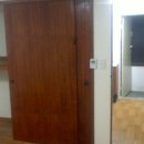 홍제역(3) 이미지