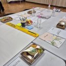 궁내동행정복지센터 이미지