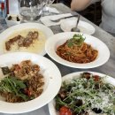 전주 한옥마을 맛집 양식당 후기｜분위기 좋은 데이트 코스