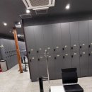 스티븐스포츠아카데미센터 | [목동골프] 시설 대박! 리모델링으로 싹 바뀐 GDR플러스아카데미 목동스포츠센터 후기 ⛳️