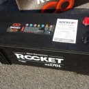 뉴)서산마트 이미지