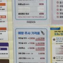 나주산부인과의원 네이버블로그