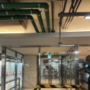 명동10길 이미지