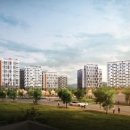 e편한세상평택 이미지