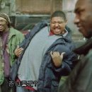 회수  미니수영장 이미지