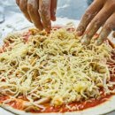 강남 행정사 사무소 이미지