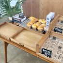 포천냉면