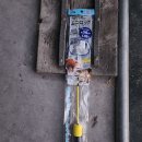 중부낚시터 | 청주 내수읍 유호정 낚시터 빙어낚시 조행기! 얼음낚시 포인트, 채비, 안전 수칙 정리