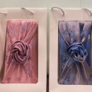 동이한의원 이미지