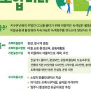 초록마을청주 - 청주시 서원구 탑골로 3 | 초록마을청주