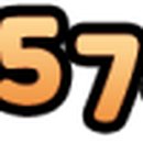 새마을금고 화도진지점 이미지