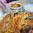선주네생아구찜불고기 네이버블로그
