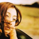 물고기자리 - 종로구 진흥로 450 | 물고기자리