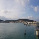 용천초등학교 이미지