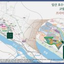 장항지구