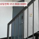 구암동202 이미지