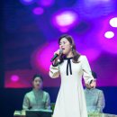 부여(사비)-11 이미지