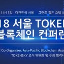 씨에스디 이미지