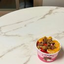 CU 삼송스칸센점 이미지