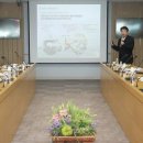 유한회사아트 이미지