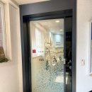 올가휴 | 건대네일 : 올가휴 건대점 블링블링네일 (젤시럽 후기)