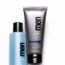 그루밍케이 이미지