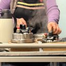 전장군숯불갈비 작동점 | 손님이 끊이지 않던 고기 맛집 | 부천 전장군숯불갈비 작동점 돼지갈비 솔직 후기