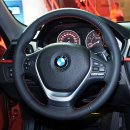 화인모터스 | BMW 뉴 3시리즈 런칭행사 후기 2편 - 시승기와 자세히 살펴보기 / BMW NEW 3시리즈 시승기 / 뉴 320d