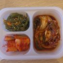 광암식당 이미지