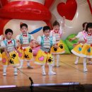 꿈나래어린이집 이미지