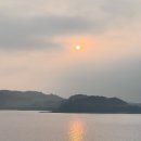 아구할미 서대대감 이미지