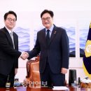 심우정 이미지