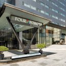 포포인츠 바이 쉐라톤 서울 구로(Four Points by Sheraton Seoul Guro) 이미지