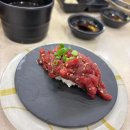 씨유 강동고덕점 이미지