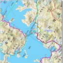 물안마을 이미지