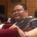 대니스짐 이미지