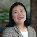 (주)심컴퍼니코리아