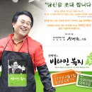 교우출판
