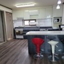 서해안카센타 이미지