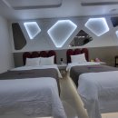 자바무인텔 이미지