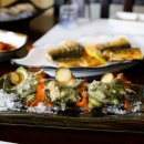 유진이네회초밥 이미지