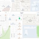 동천연세소아청소년과의원 이미지