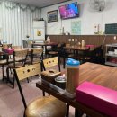 장터팥죽 | [순천맛집] 순천 아랫장 옛날팥죽 시장에서 찾은 찐 맛집 팥죽 맛집 새알팥죽 동지팥죽