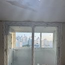 아트윈도우 이미지