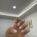 [일산네일, 백석네일] 아토네일 찐 후기