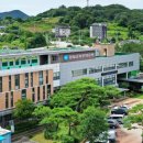 임실군 보건의료원 이미지