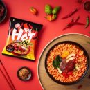 주식회사 오뚜기소프트 이미지